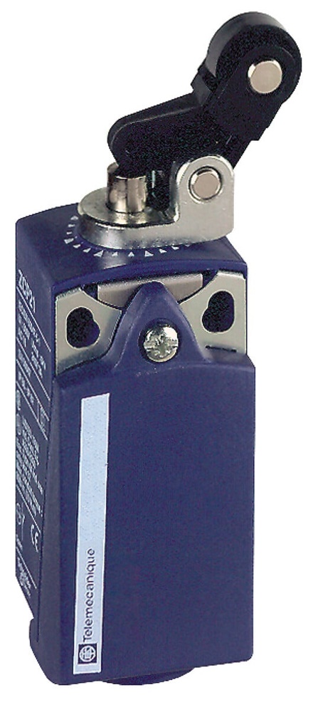 FINECOR PLA 1NC1NO ISO16