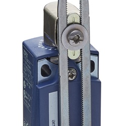 FINECOR PLA 1NC1NO PG11