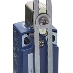 FINECOR PLA 1NC1NO ISO16
