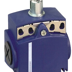 FINECOR 1NO1NC PG11