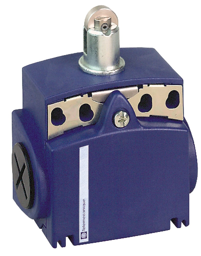 FINECOR 1NO1NC ISO16