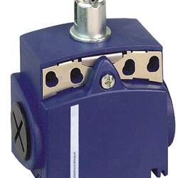 FINECOR 1NO1NC ISO16
