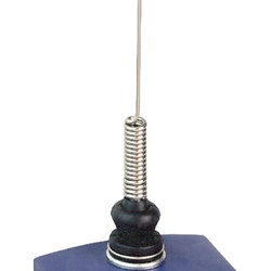 FINECOR 1NO1NC ISO16