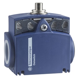 FINECOR 1NO1NC ISO16