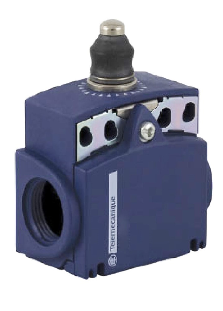 FINECOR 1NO1NC PG11