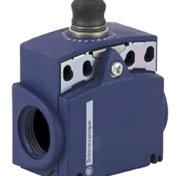 FINECOR 1NO1NC PG11