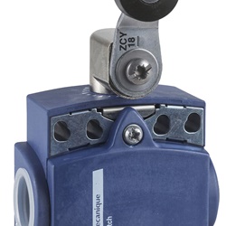 FINECOR 1NO1NC PG11