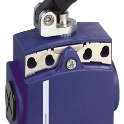 FINECOR 1NO1NC PG11