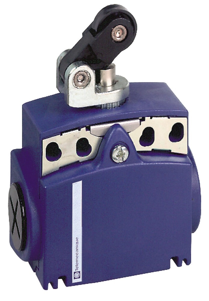 FINECOR 1NO1NC ISO16