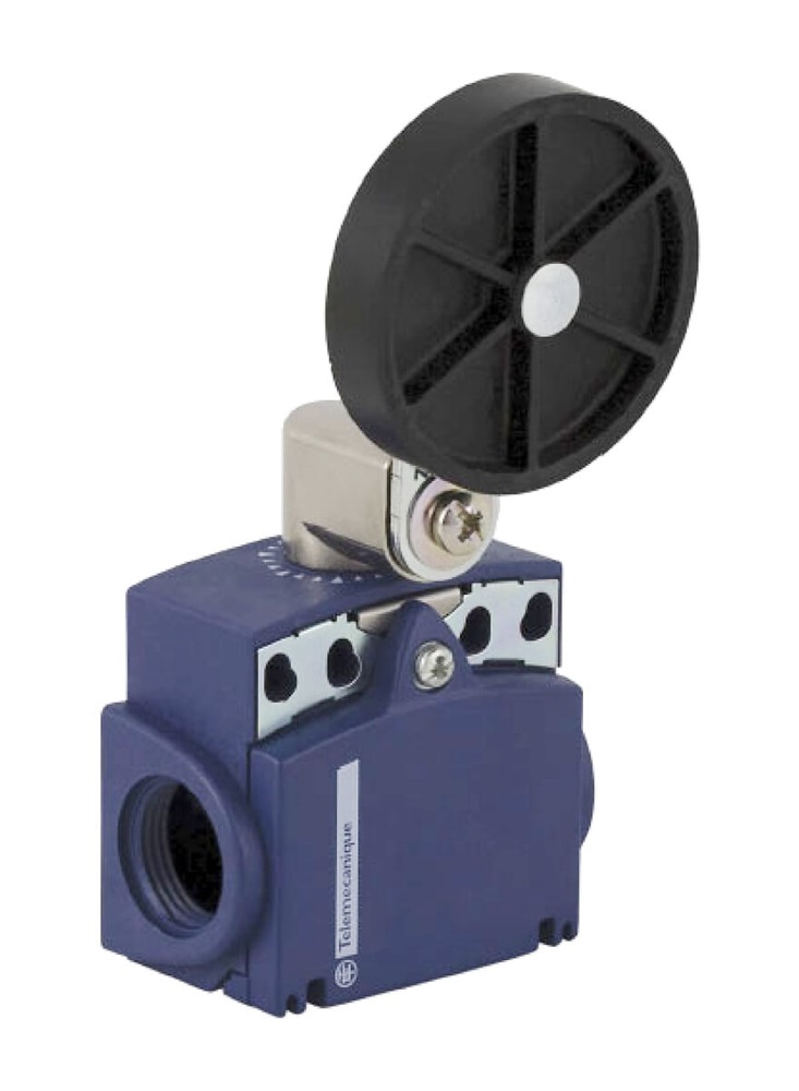 FINECOR 1NO1NC PG11