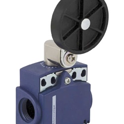 FINECOR 1NO1NC PG11