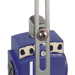 FINECOR 1NO1NC PG11