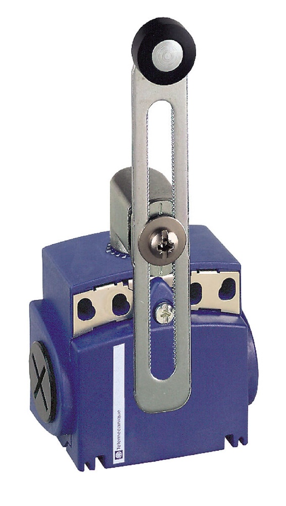 FINECOR 1NO1NC ISO16