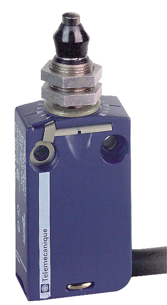 FINECOR 1NO1NC CAVO 1M