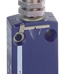FINECOR 1NO1NC CAVO 1M