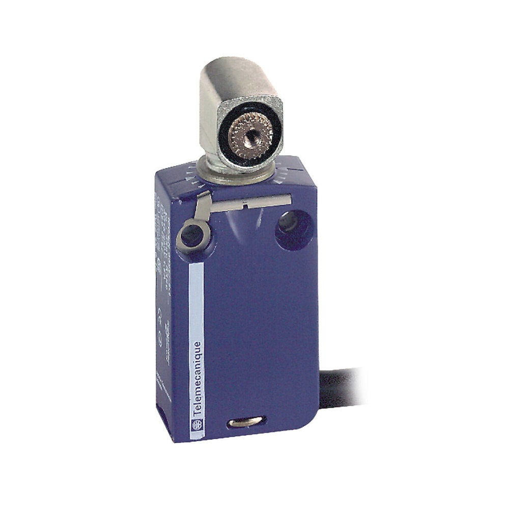 FINECOR 1NO1NC CAVO 1M