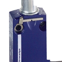 FINECOR 1NO1NC CAVO 3M