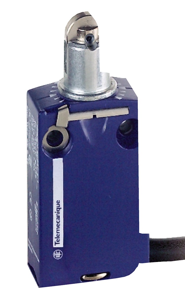 FINECOR 1NO1NC CAVO 5M