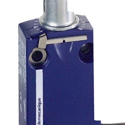 FINECOR 1NO1NC CAVO 5M