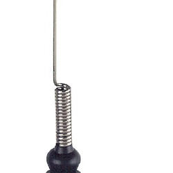 FINECOR 1NO1NC M12 4PIN
