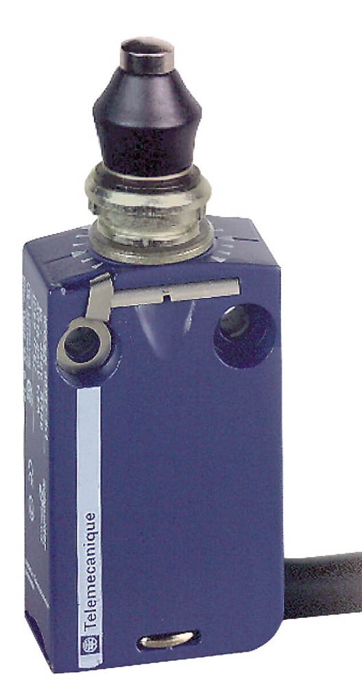 FINECOR 1NO1NC CAVO 1M