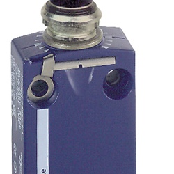 FINECOR 1NO1NC CAVO 2M