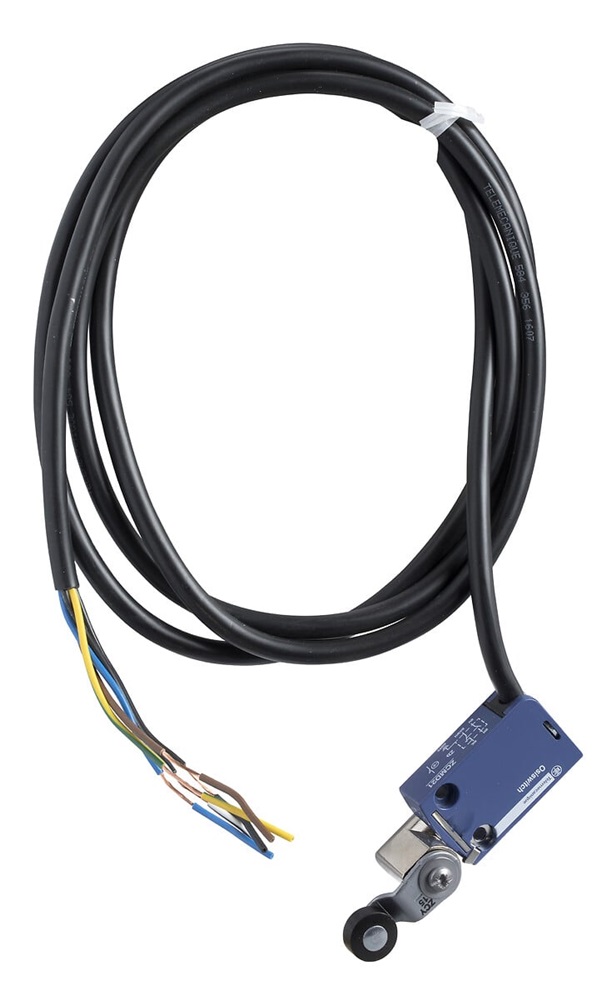 FINECOR 1NO1NC CAVO 2M