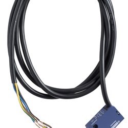 FINECOR 1NO1NC CAVO 2M