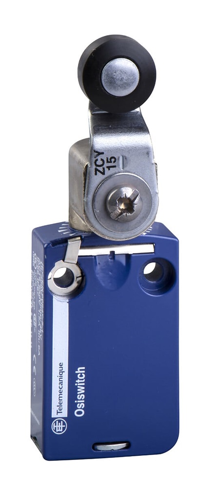 FINECOR 1NO1NC CAVO 5M