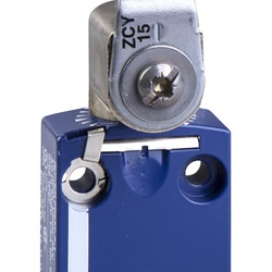 FINECOR 1NO1NC CAVO 5M
