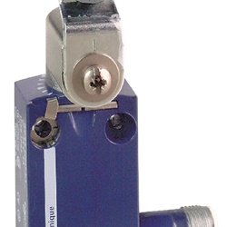 FINECOR 1NO1NC M12 4PIN