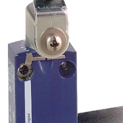 FINECOR 1NO1NC CAVO 1M