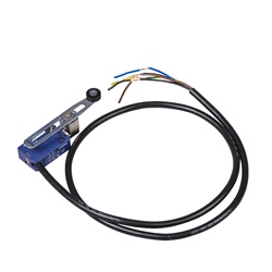 FINECOR 1NO1NC CAVO 1M