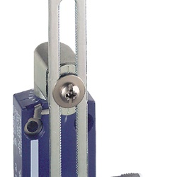 FINECOR 1NO1NC M12 4PIN