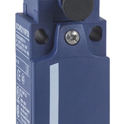 FINECOR RIARM 1NO1NC ISO20