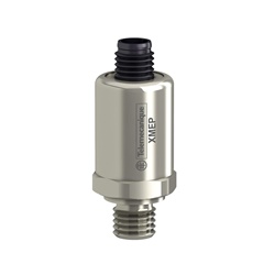TRASD 250 BAR 4-20MA G1/4 , M12 CON