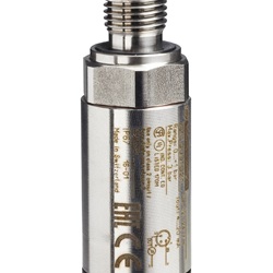 TRASD ANALOG 10BAR 4-20MA