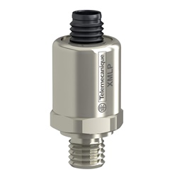 TRASD 6 BAR 4-20MA G1/4A M12
