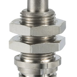 TESTA PULS METAL M12