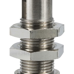 TESTA PULS ROT ACC M12