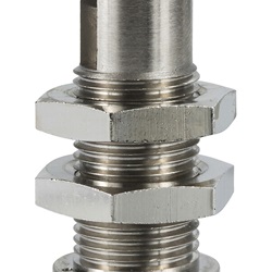 TESTA PULS ROT ACC M12
