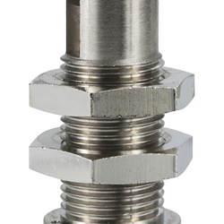 TESTA PULS ROT ACC M12
