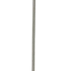 TESTA ASTA FLESS MOLLA