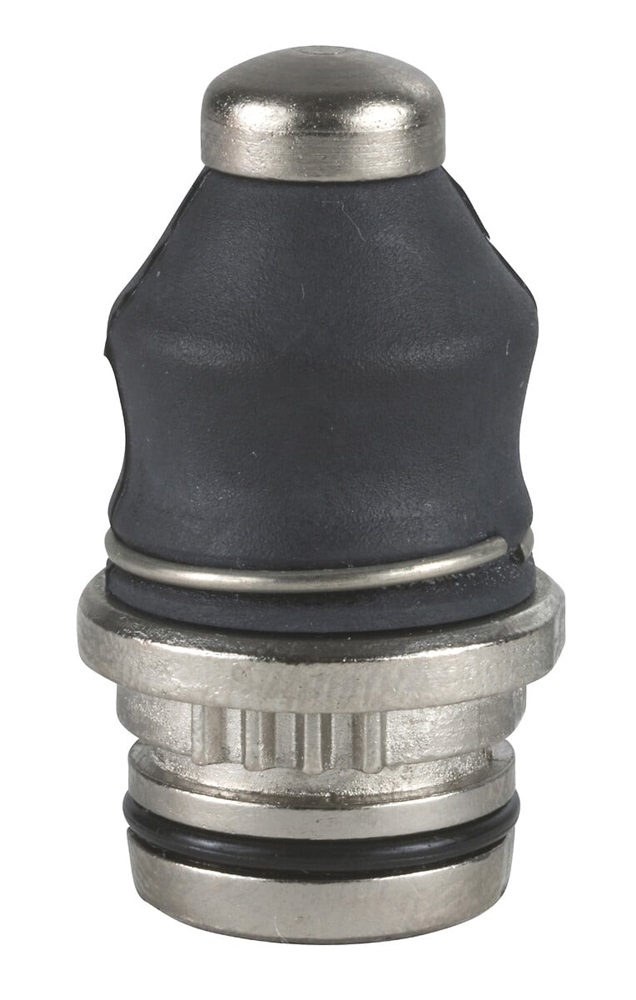 TESTA PULS METAL SOFF