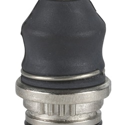 TESTA PULS METAL SOFF