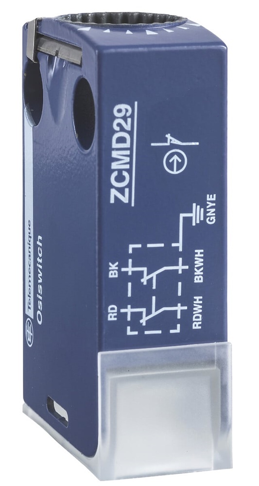 CORPO MIN 1NC1NO M12