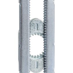 LEVA ROT PLAS LUNG VARIAB