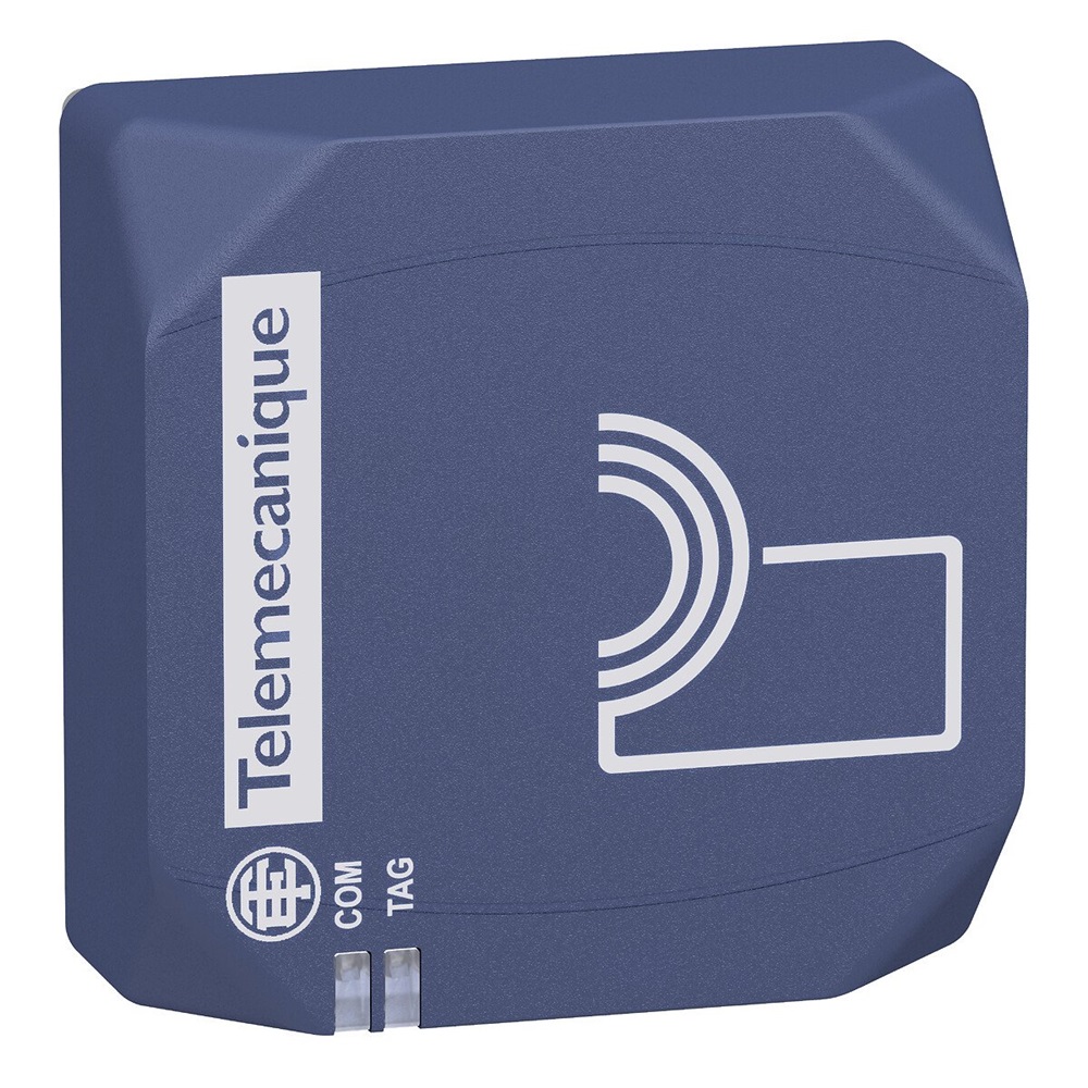 RFID ANTENN. FISS.22 STANDALONE