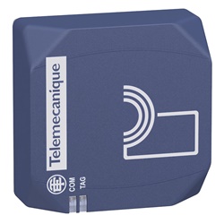 RFID ANTENN. FISS.22 STANDALONE