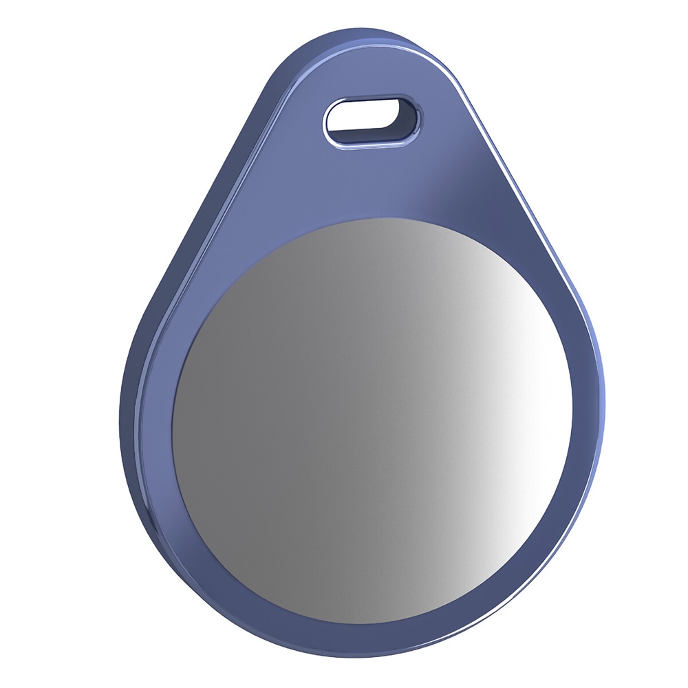 TAG RFID AD ANELLO